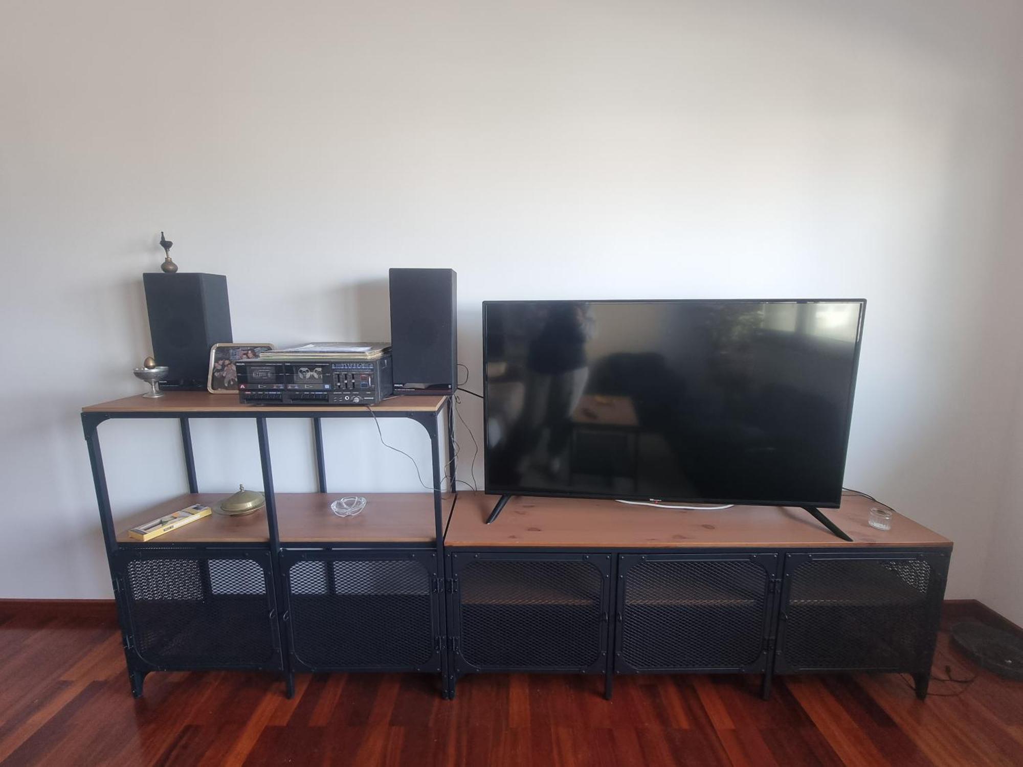Apartament Piso Muxia Zewnętrze zdjęcie