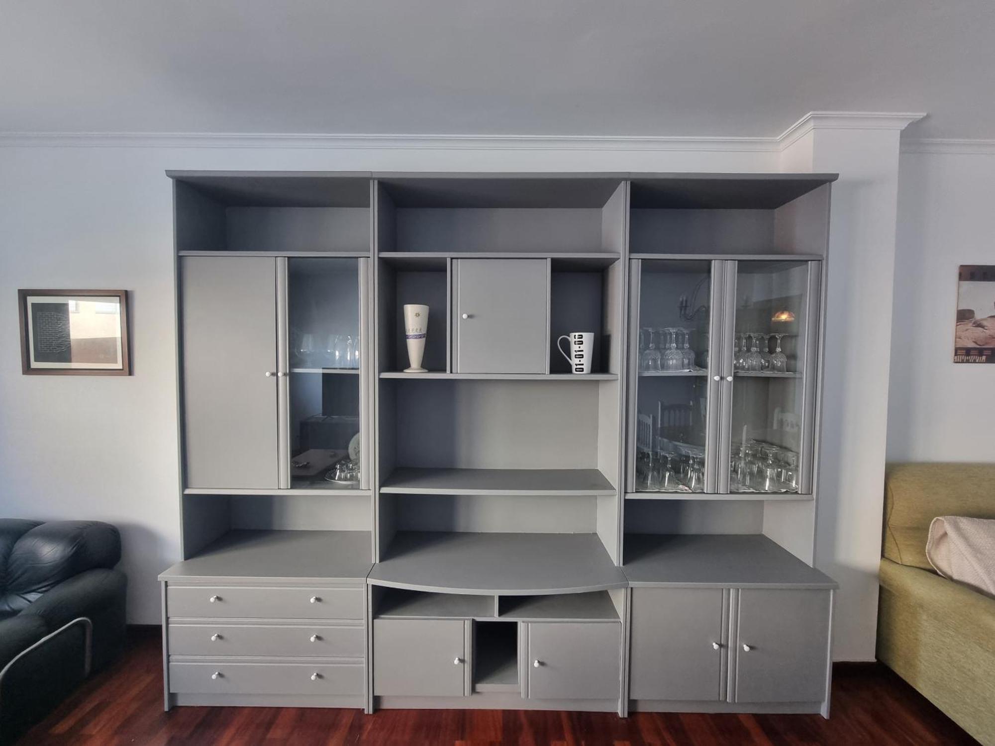Apartament Piso Muxia Zewnętrze zdjęcie